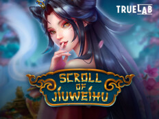 Lol kaldırma. Tebwin online casino no deposit bonus.20